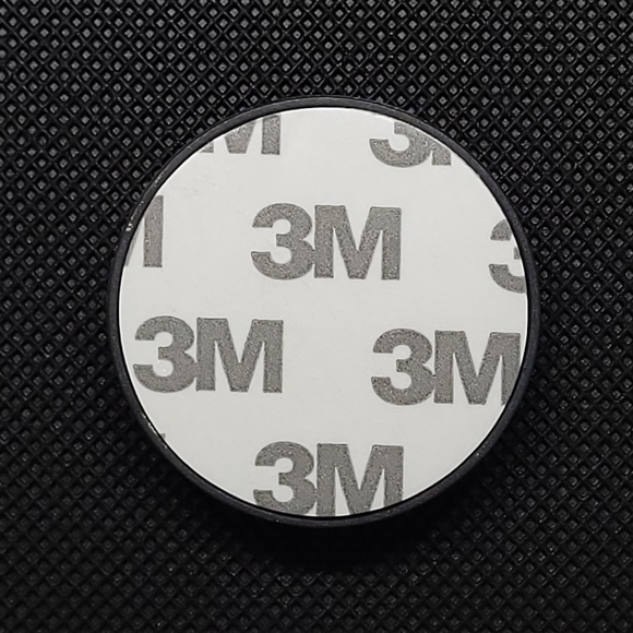 ❄️ NWOT | 3M Expanding Phone Holder Stand - Picture 4 of 6